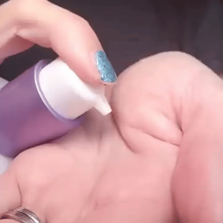 5. The Mom-Approved Formula That Delivers Real, Visible Results