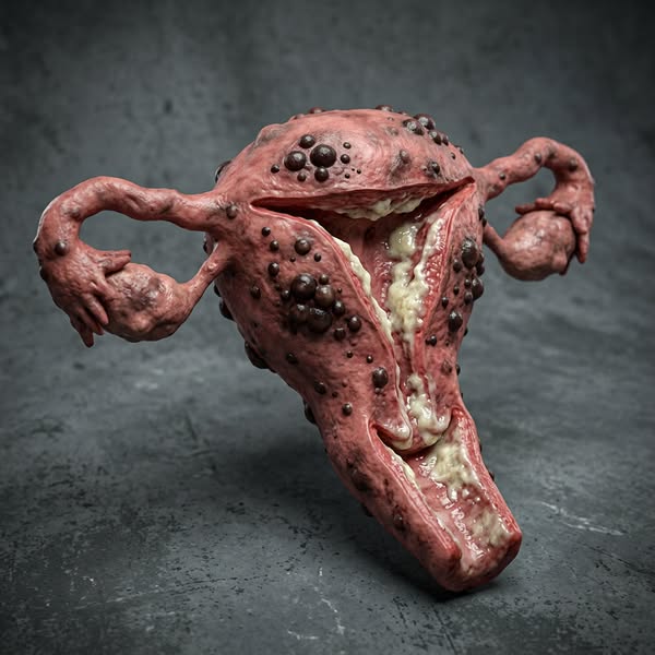 Prevention Mode: Keep Infections Away for Good