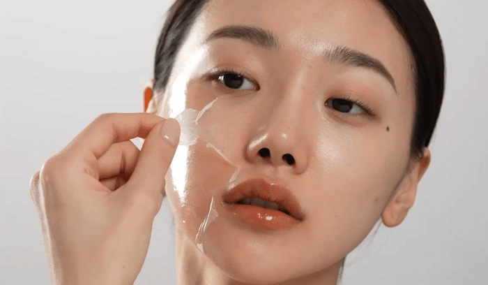 Nano-Collagen That Actually Penetrates (Finally)