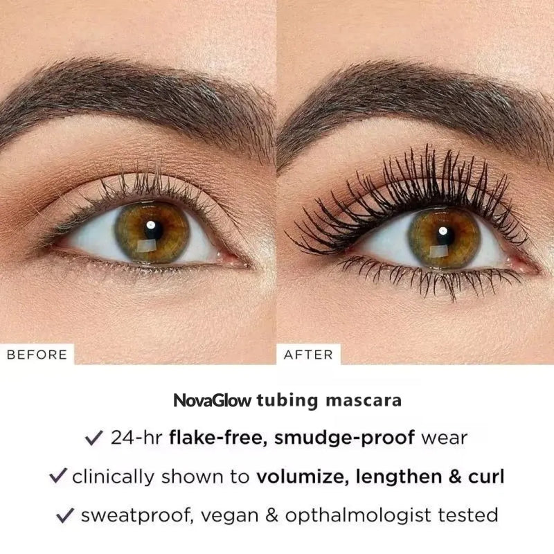 La verdad oculta que la industria de la belleza te ha estado escondiendo