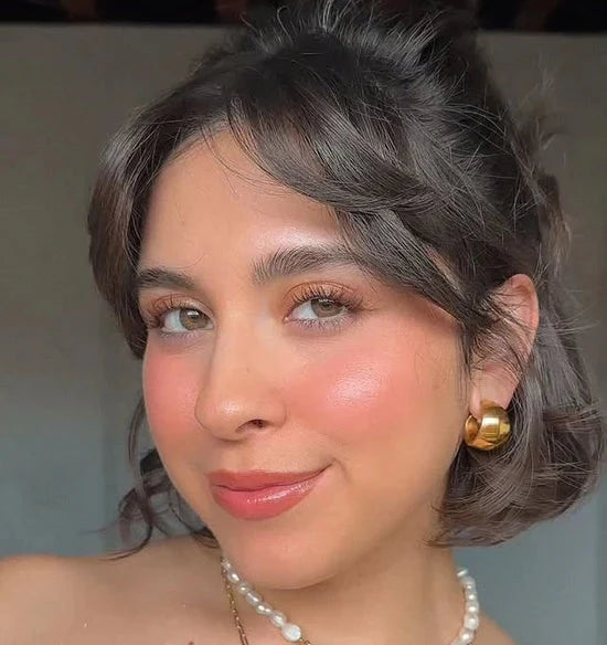 Anna, Nueva York