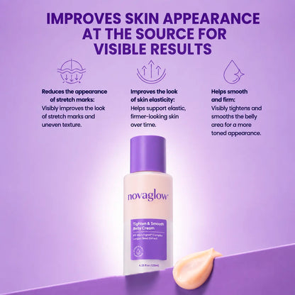 Base de maquillaje coreana que cambia de color en barra 