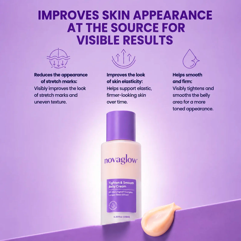 Base de maquillaje coreana que cambia de color en barra 