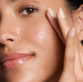 Trusted by Over 100,000 Women Who Finally Threw Away Their Razors