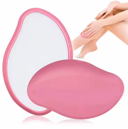 Magic Hair Remover