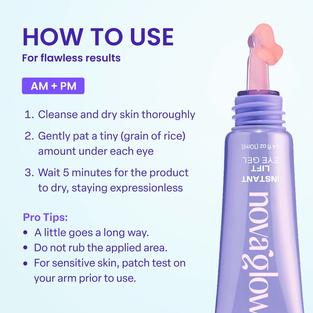Base de maquillaje coreana que cambia de color en barra 
