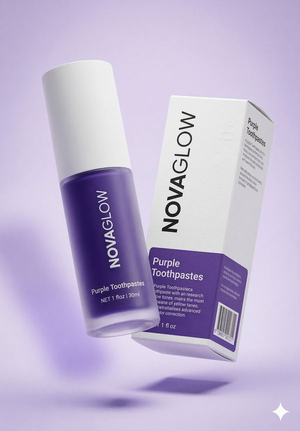 Suero V34 - Potenciador de resultados