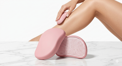 Magic Hair Remover