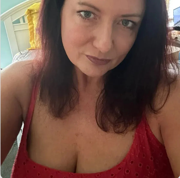 Natalie N