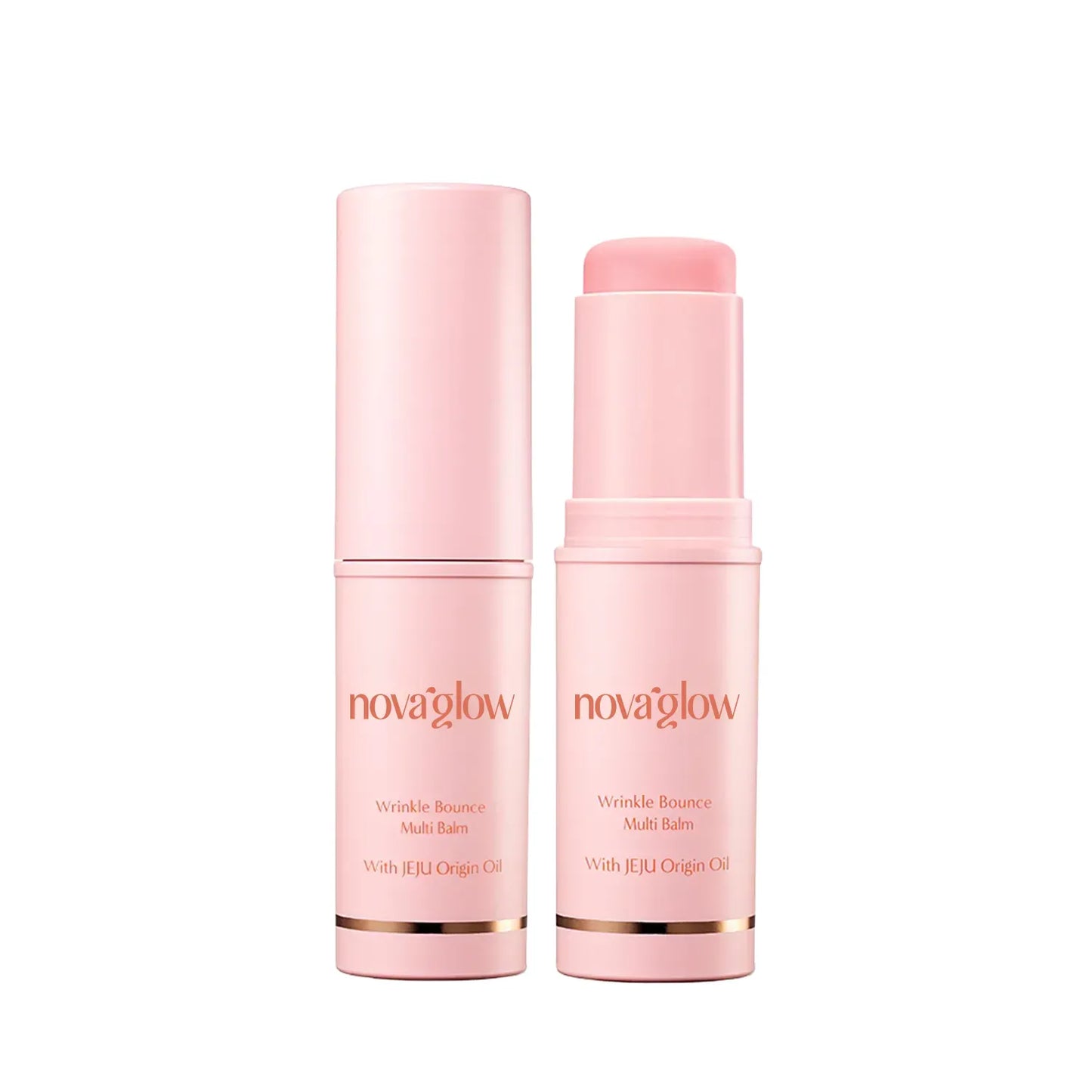 PDRN Korean Wrinkle Bounce Multi Balm Stick