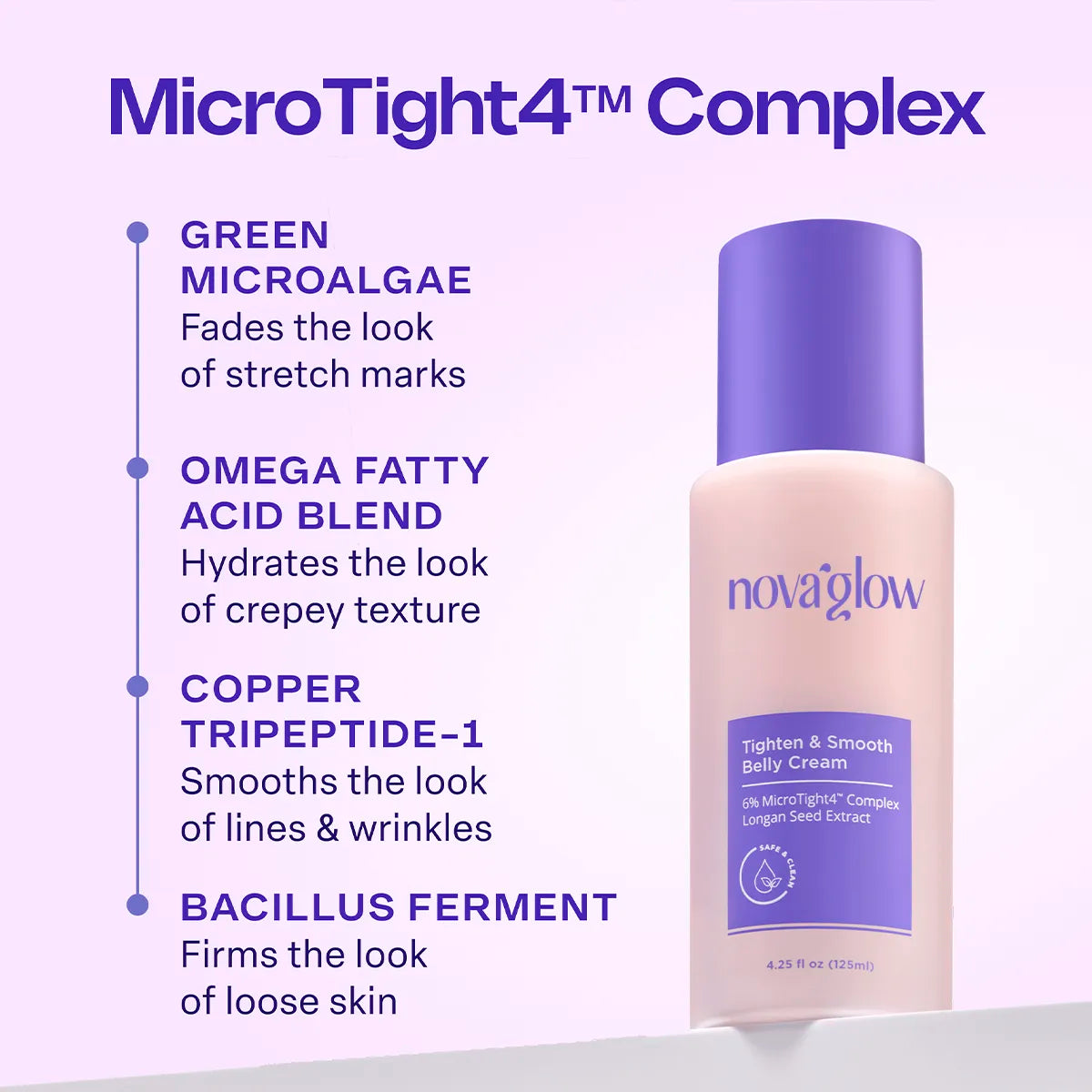 Base de maquillaje coreana que cambia de color en barra 
