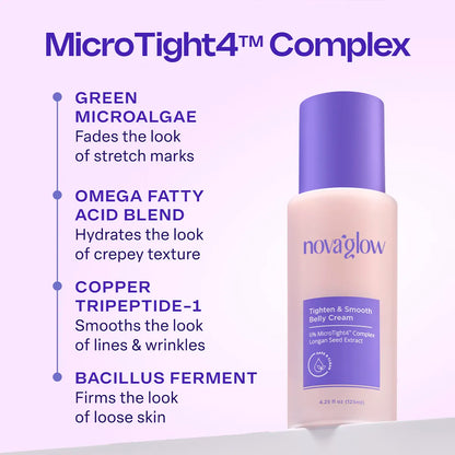 Base de maquillaje coreana que cambia de color en barra 