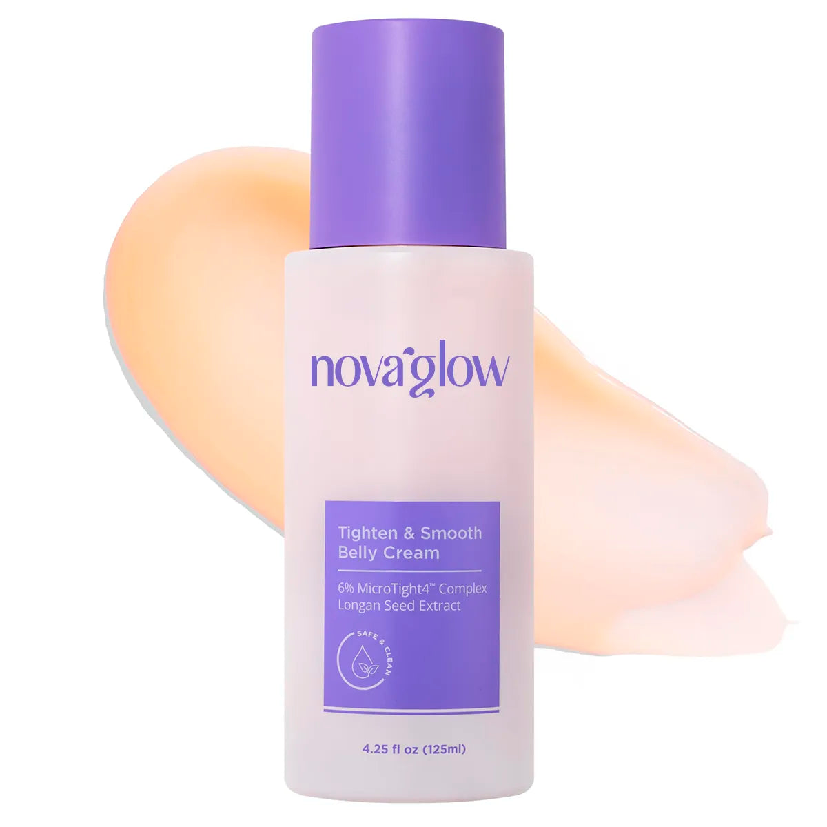 Base de maquillaje coreana que cambia de color en barra 