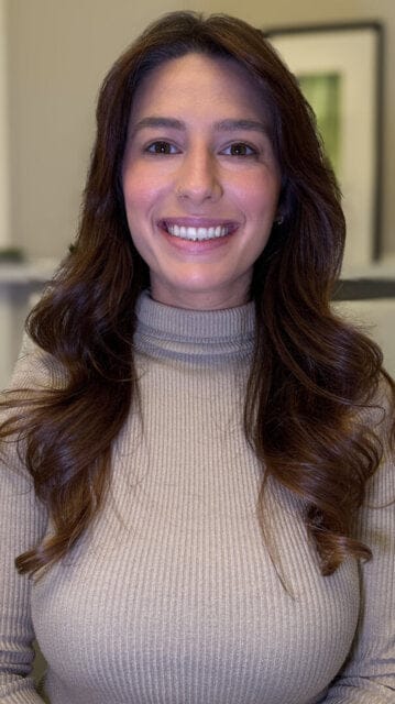 Lisa B.