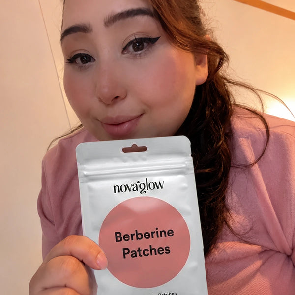 Emilee