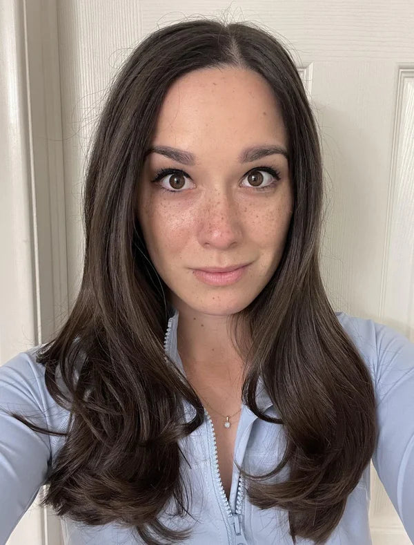 Megan