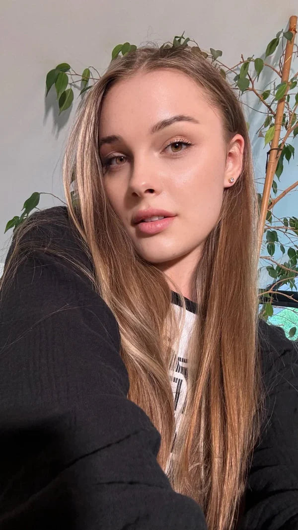Nana