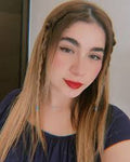 Maya R.