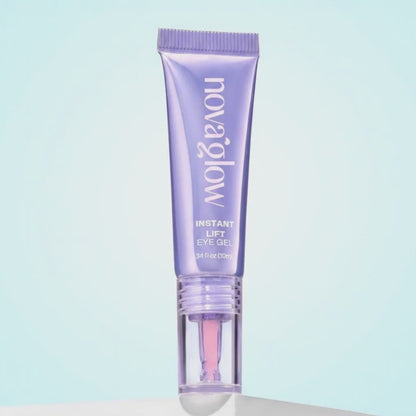 Base de maquillaje coreana que cambia de color en barra 