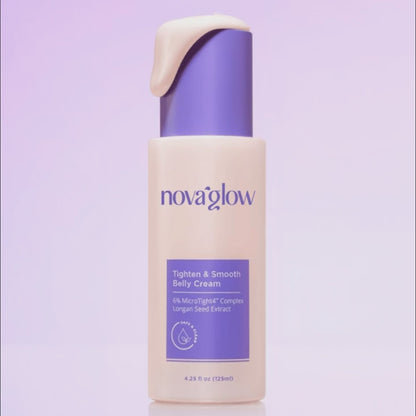 Base de maquillaje coreana que cambia de color en barra 