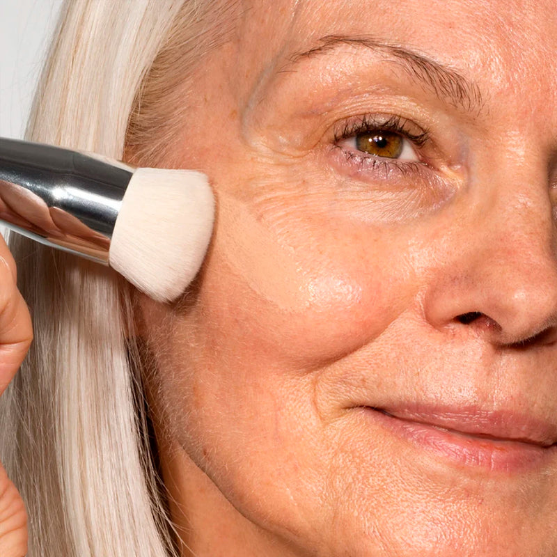 7. Safe for Sensitive, Reactive, Delicate Skin