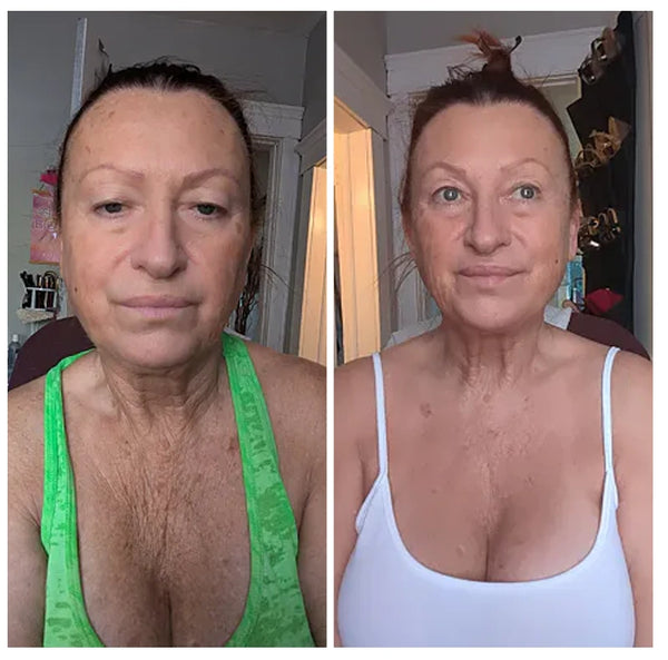 Diane K.